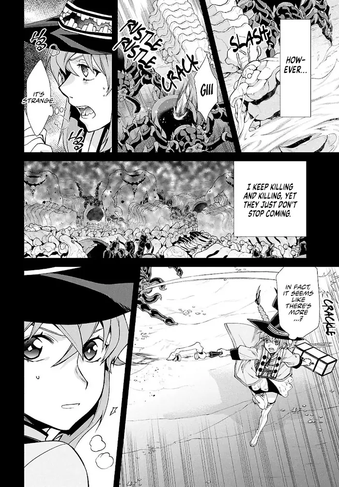 Mushoku Tensei Chapter 103 image 12_optimized
